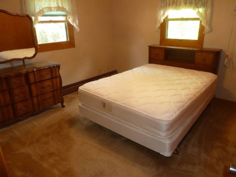 55 Bedroom Set Estate Sale Best 55 Bedroom Set Estate Sale Best
