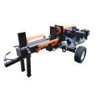 lot 32 image: Power King 15 Ton Log Splitter
