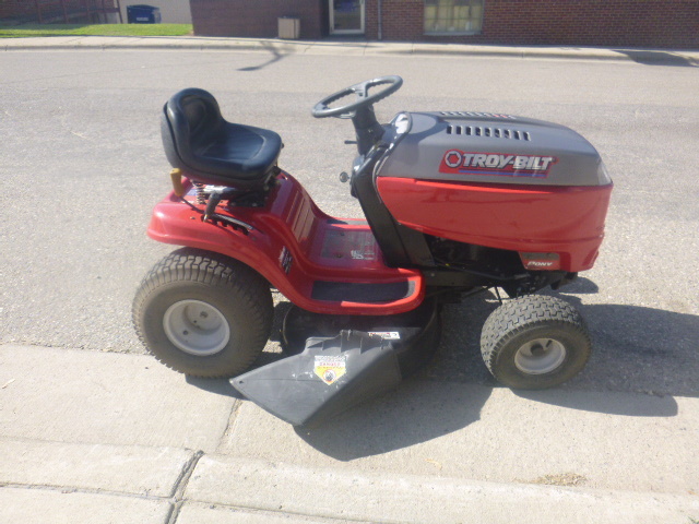 troy bilt 233644