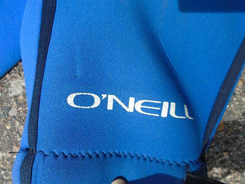 lot 51 image: Snorkle Gear