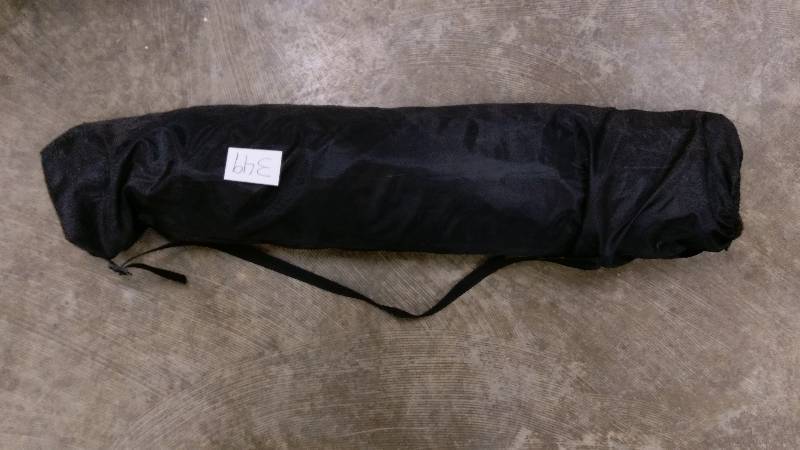 lot 349 image: Next Camo G-1 ComfortQuest 46 Blind 