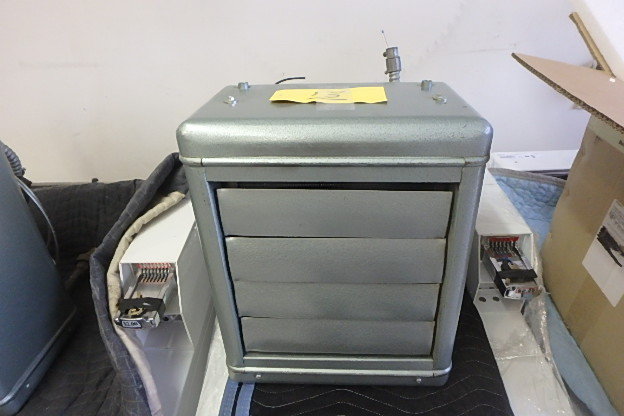 Airtherm Heater