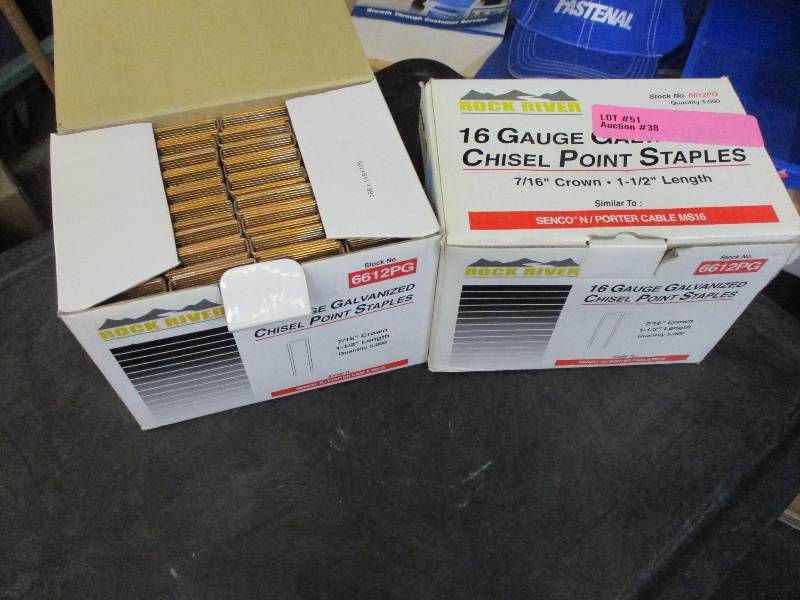 716 x 1 12 Staples