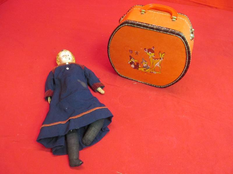 antique doll clothes for sale