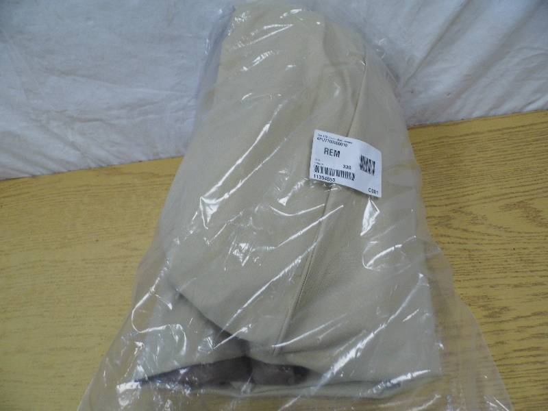 Medium Size Grill Cover