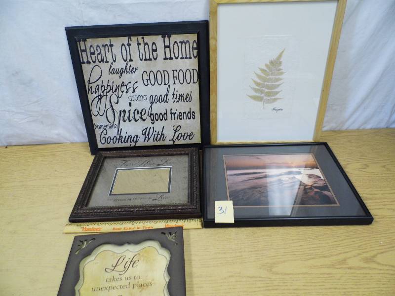 Pictures