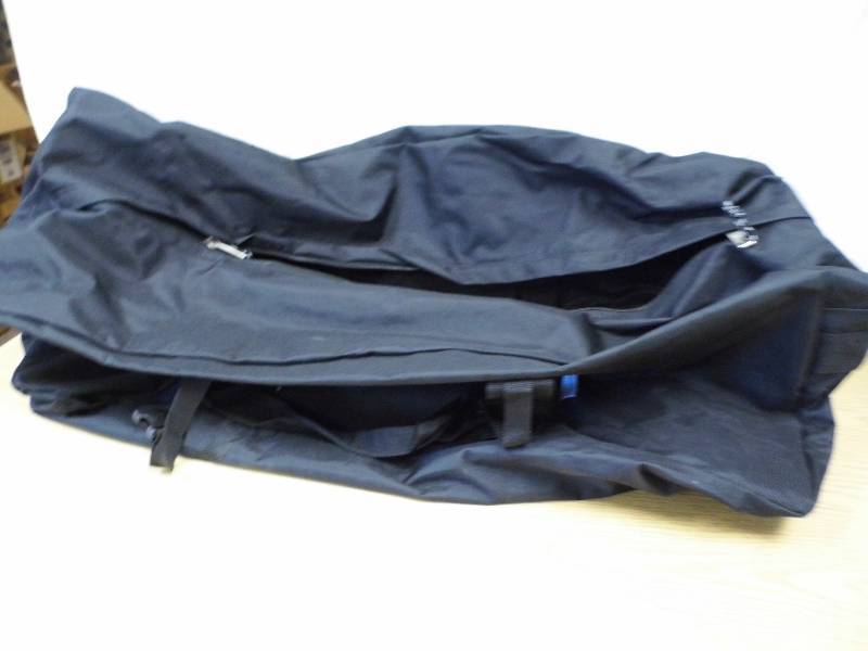 Compack Team Cargo Bag