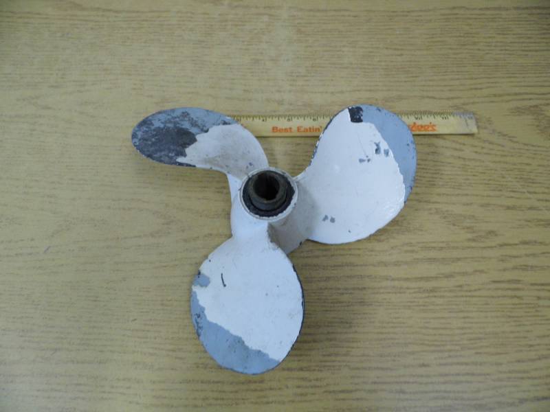 Propellor