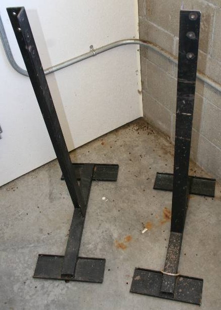 lot 169 image: Sign Posts