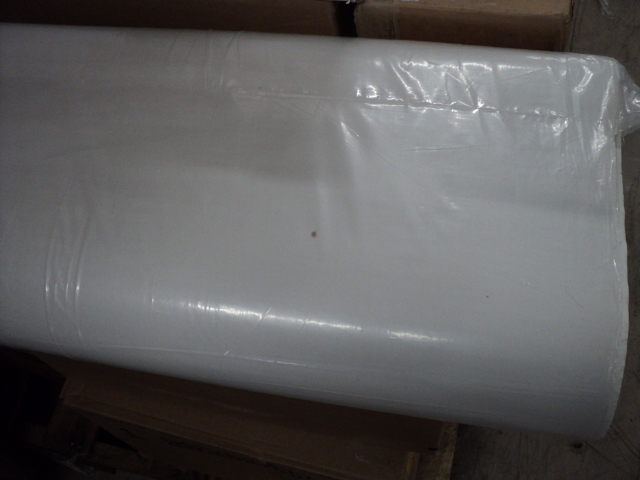 lot 175 image: merchandise wrapping paper sheets...
