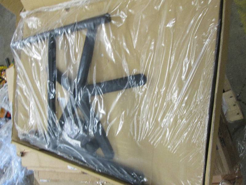 Tripod Extension Bar Magnetic Dry-E...