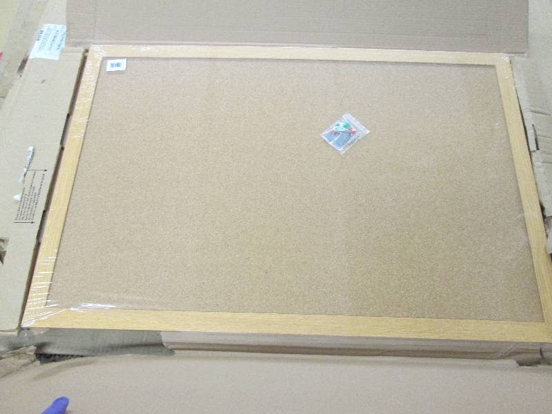 BVCSB0420001233 - Bi-Silque MasterV...