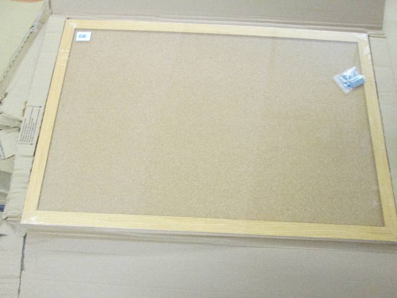 BVCSB0420001233 - Bi-Silque MasterV...