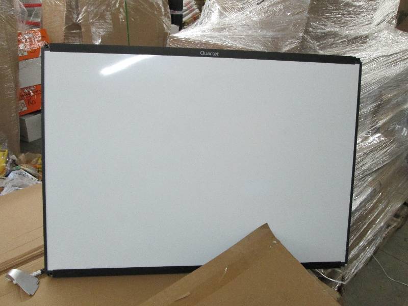 Quartet Prestige  Whiteboard 36x48 ...