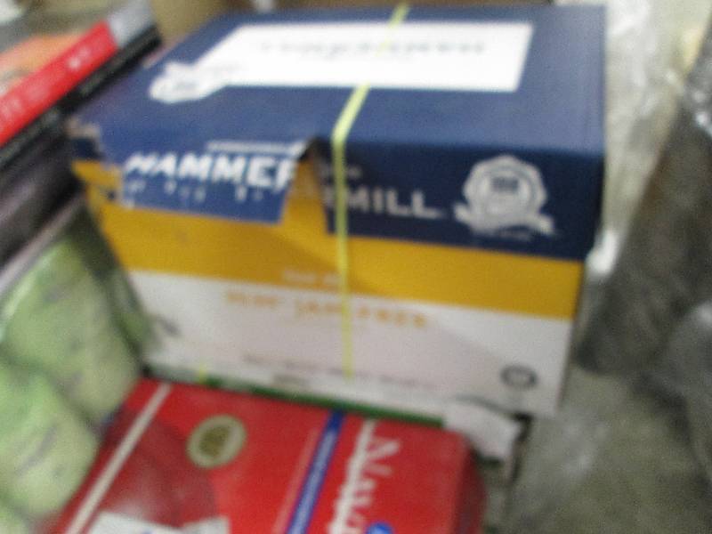 Hammermill 103283 Fore MP Multipurp...
