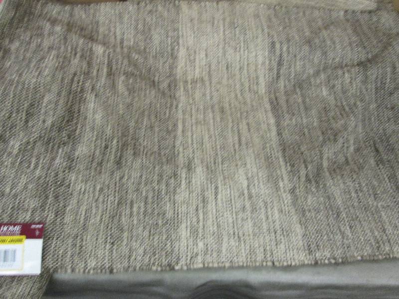 Lot of 2 Home Decorators Collection...