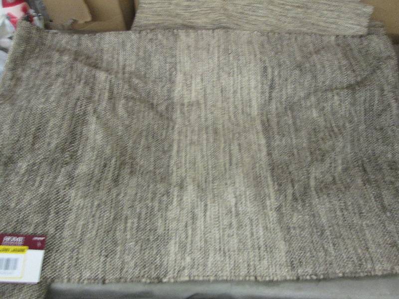 Lot of 2 Home Decorators Collection...