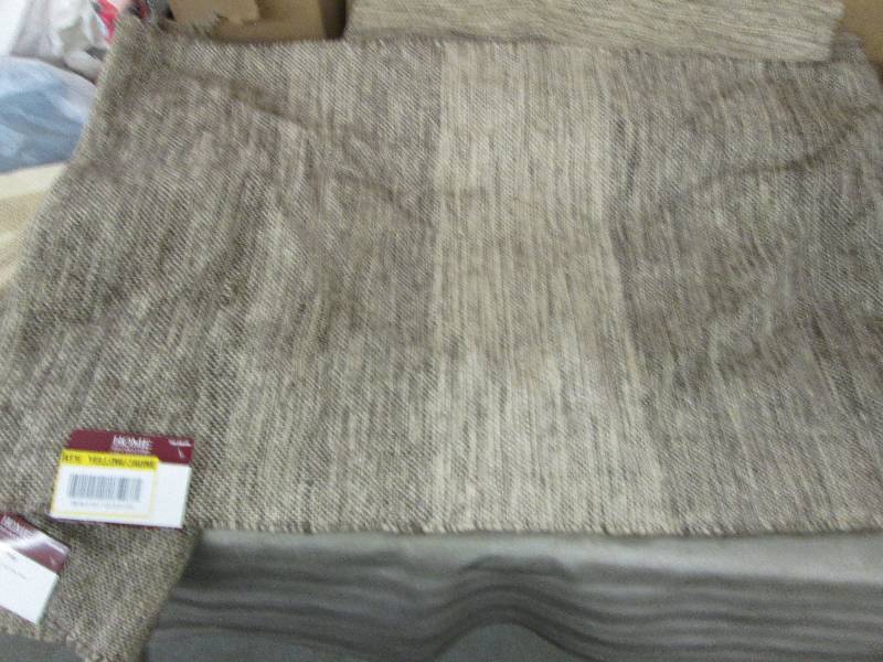 Lot of 2 Home Decorators Collection...