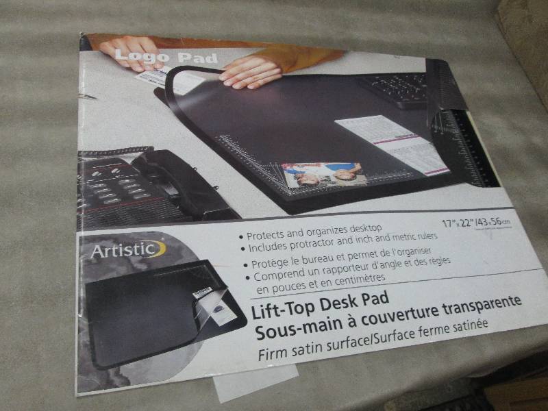 Artistic Office Products 17 x 22 ...