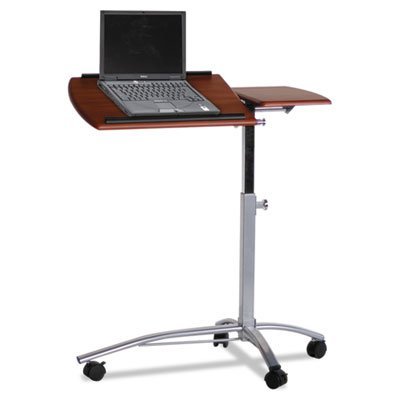 Eastwinds Laptop Caddy 29W x 20D x ...
