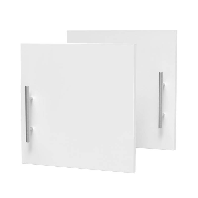 Modifi 15 x 15 x .75 inch Horizon D...