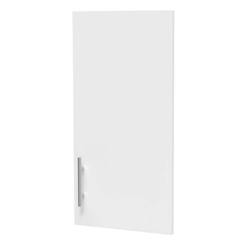 Modifi 15 in. x 30 in. x 0.75 in. H...