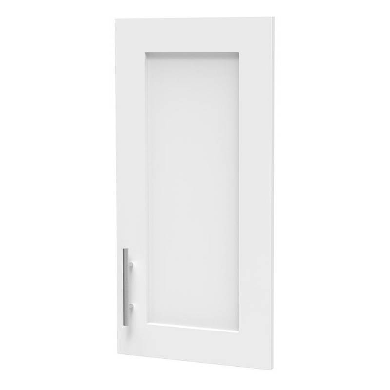 Modifi 15 in. x 30 in. x 0.75 in. M...