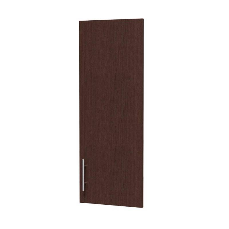 Modifi 15 in. x 40 in. x 0.75 in. H...