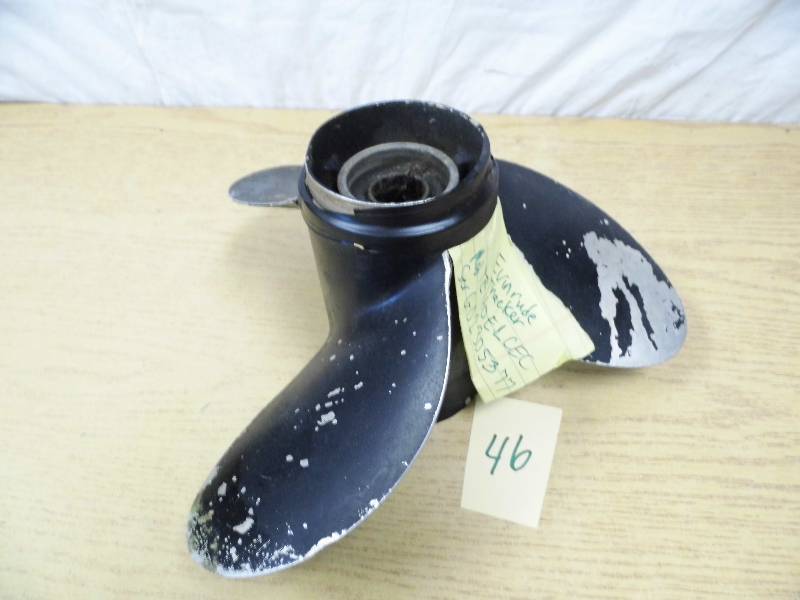Prop