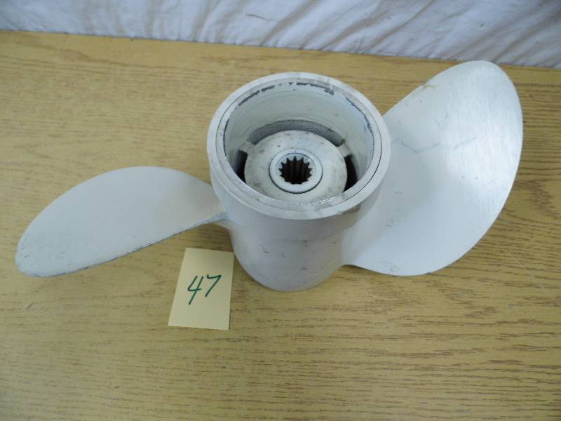 Prop