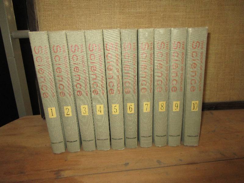 lot 119 image: Box of misc books