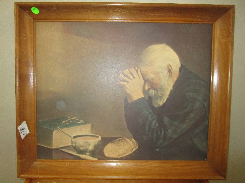lot 156 image: Minnesota offical photograph