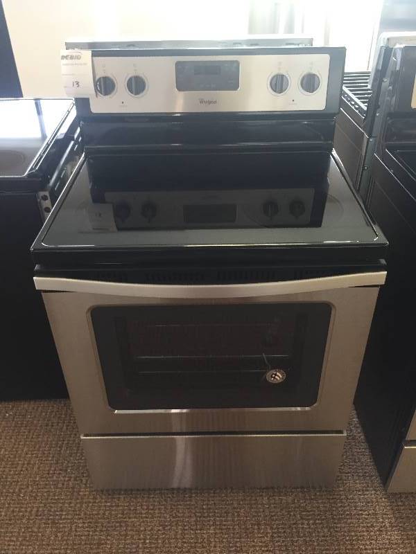 wfe320moes whirlpool