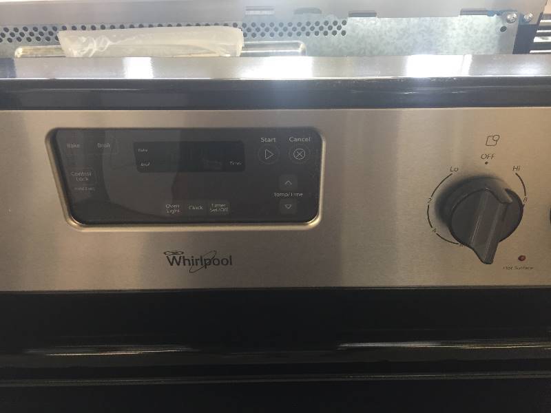 wfe320moes whirlpool