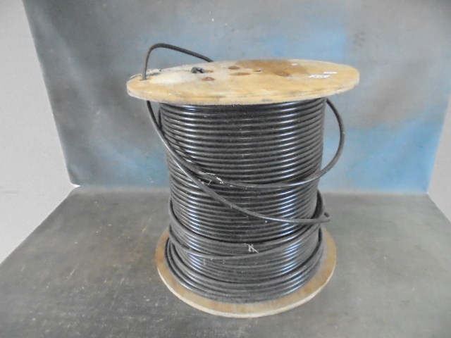 lot 52 image: Coaxial Cable