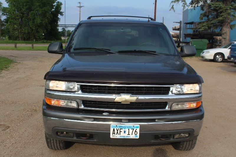 ITEM PULLED FROM AUCTION - DO NOT BID