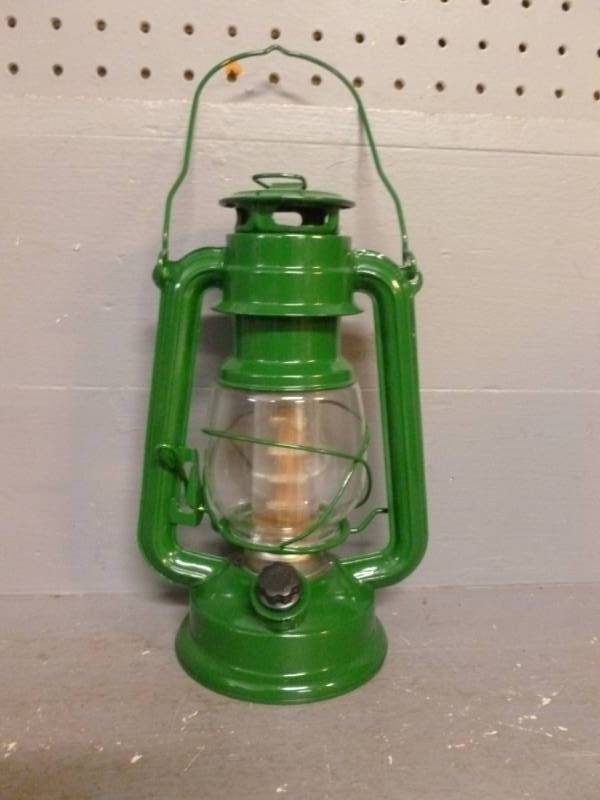 Lantern