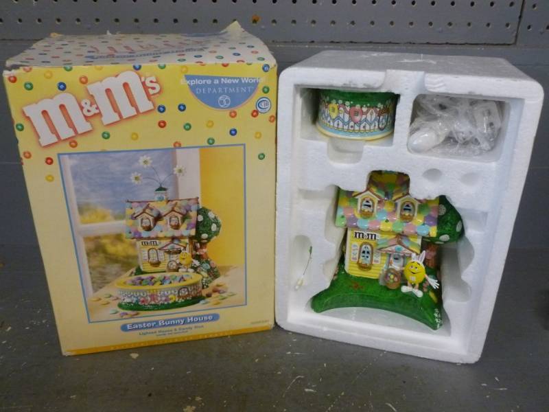 Department 56