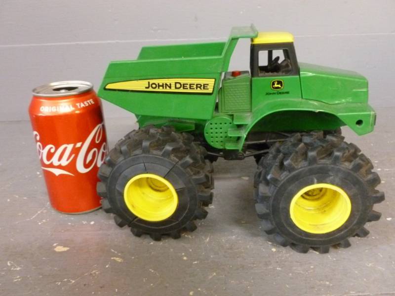 Ertl
