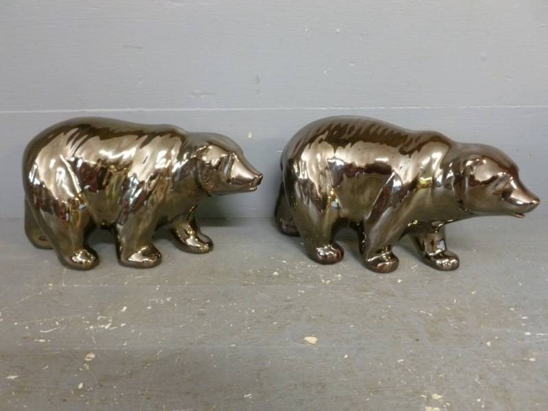 Decorative