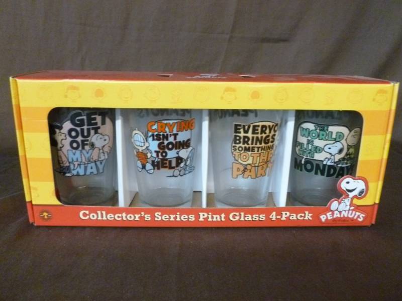 Collectible
