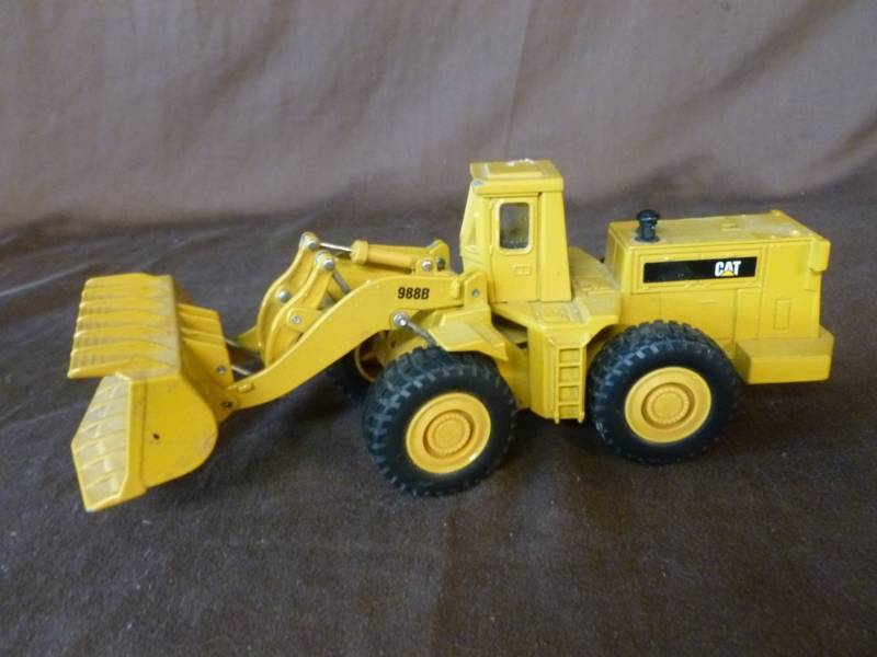 Ertl