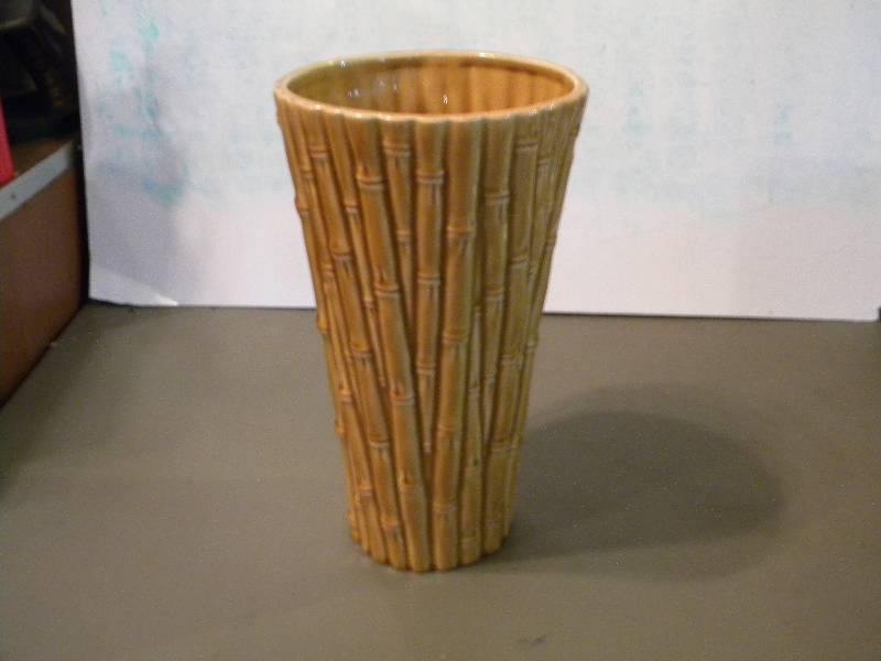 Large Vase or Small Umbrella Holder