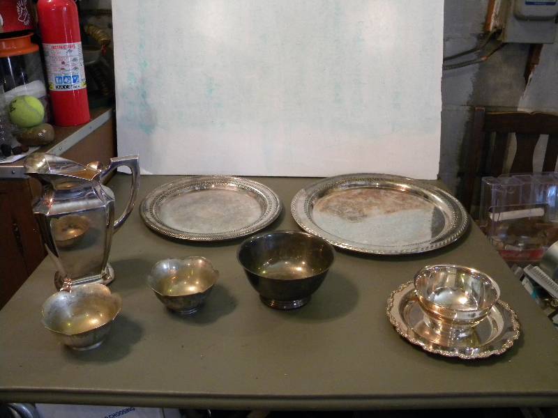 Serviceware