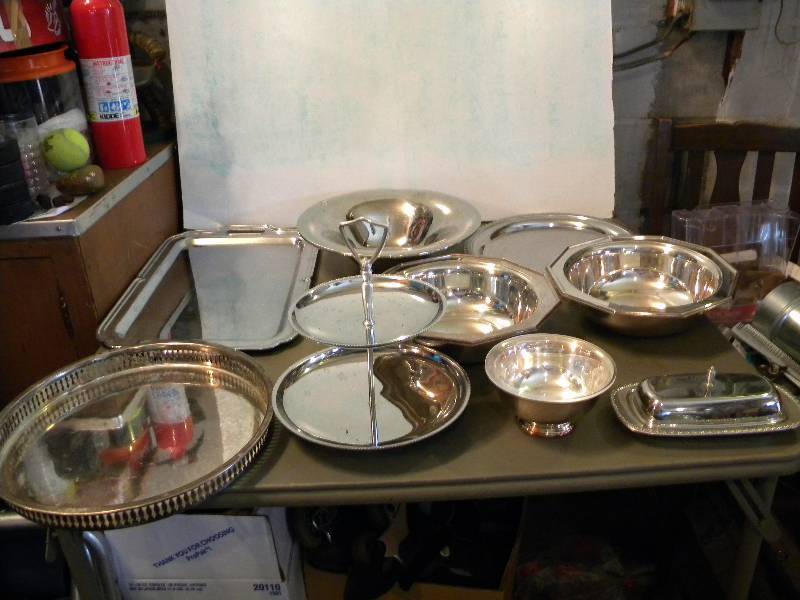Serviceware