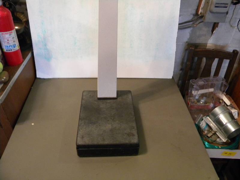 Scale