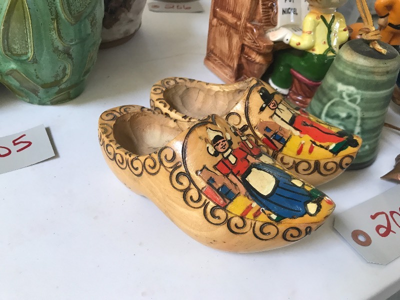 LOT OF MISC. HOME DECOR ITEMS