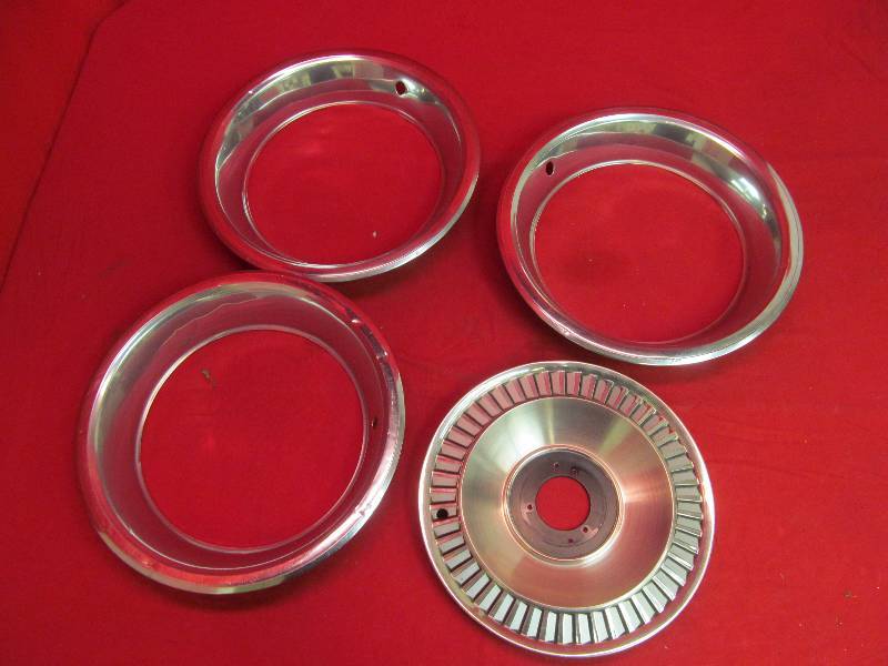 lot 134 image: Variety of Beauty Rings