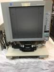 lot 51 image: microfiche - Konica Minolta MS 6000 MK2