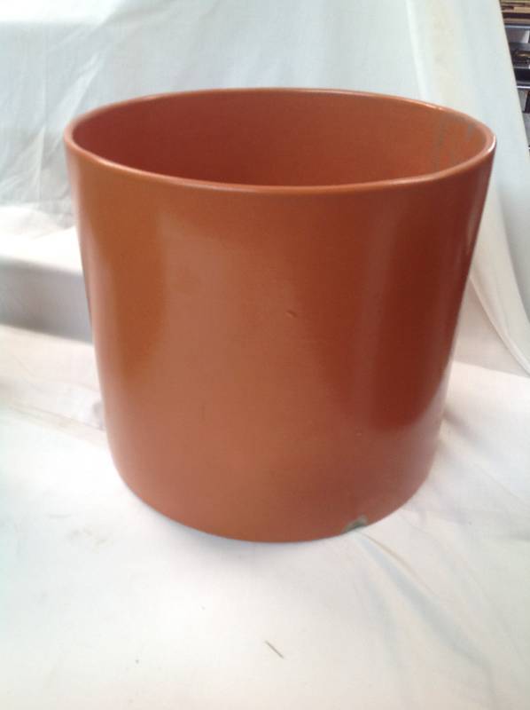 lot 65 image: Haeger pottery - 51 - USA